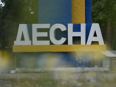 Спецпрокуратура открыла производство по самоубийству военного в центре 