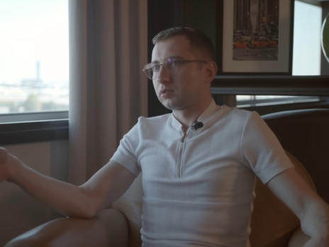 Сливший видео с пытками заключенных в РФ программист рассказал, как ему удалось вынести записи из тюрьмы