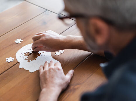 У переболевших COVID-19 остаются проблемы с памятью после выздоровления – исследование