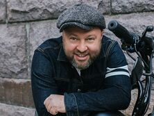 "Появилась цензура, откуда не ждали". Пикалов рассказал, как изменилась Елена Зеленская за время президентской каденции мужа