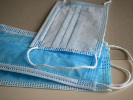 26 октября может быть принято решение о переходе Черниговской области в 