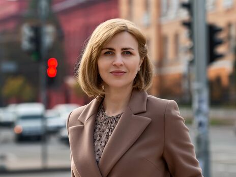 В Украине появился реестр педофилов – замминистра юстиции