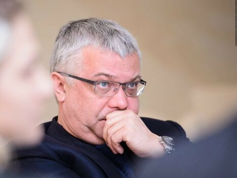 Сапронов: 16 лет долбо...бу. Родители купили ему 400 л. с. машину, разрешили сесть за руль. Надеюсь, в колонию сядет