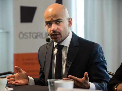 Украина предложила Польше провести независимый аудит пунктов пропуска через границу