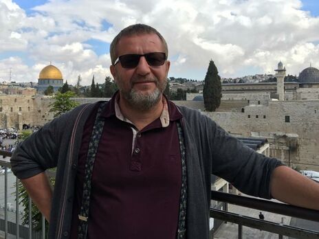 Смертность от COVID-19 в Великобритании в пять раз ниже, чем в России. Разница лишь в том, что в Британии вакцинированы 73% жителей, а в РФ – 36%