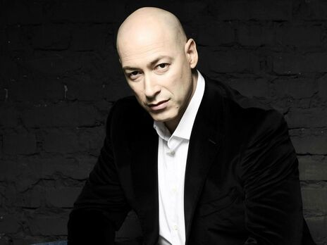 Гордон: Перебування Тарана на посаді міністра оборони було непорозумінням. Резніков – блискуча кандидатура на цю посаду