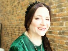 "Надо совесть иметь". Нина Матвиенко рассказала, что ее раздражает в современном шоу-бизнесе