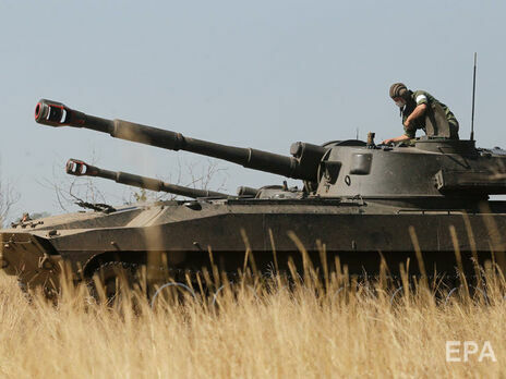 За сутки боевики на Донбассе 15 раз нарушили перемирие, убит украинский военный – штаб ООС