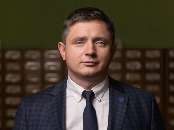 Адвокат Саакашвили Грушовец: Гордон – известный тележурналист. Отказ ему во въезде – политическое решение властей Грузии. Правовых аспектов не нахожу