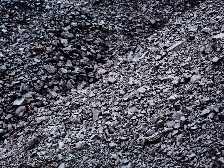 Приватні ТЕС у жовтні імпортували вшестеро більше вугілля, ніж державні – ЗМІ