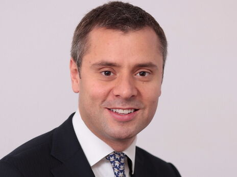 Витренко заявил, что 