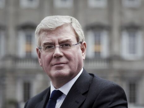 У Євросоюзі назвали основні порушення прав людини в Україні