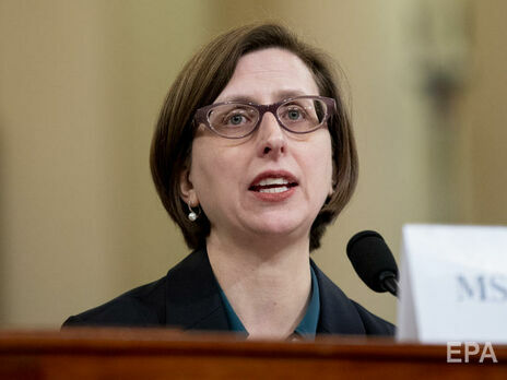 США призвали союзников снять ограничения на поставки оружия Украине