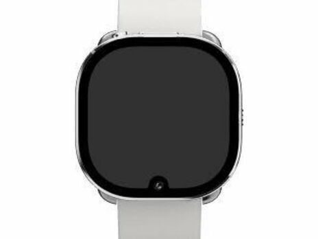 Конкурент Apple Watch. Meta розробляє розумний годинник із фронтальною камерою