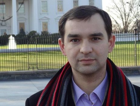 Для украинских ученых могут ввести 