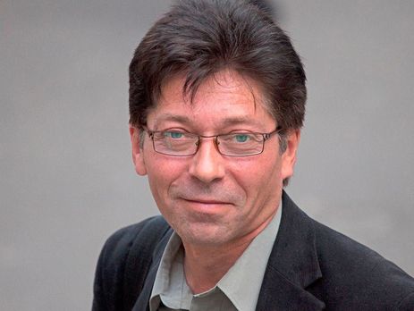 Журналист Сотник: Путин рычит на цивилизацию, патологически боясь самого процесса развития