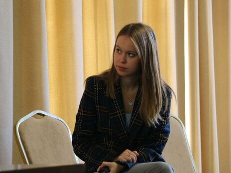 Состояние Саакашвили критическое – Ясько