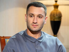 Бардаш: Із дитбудинку мене брали прийомні батьки, а потім віддавали назад