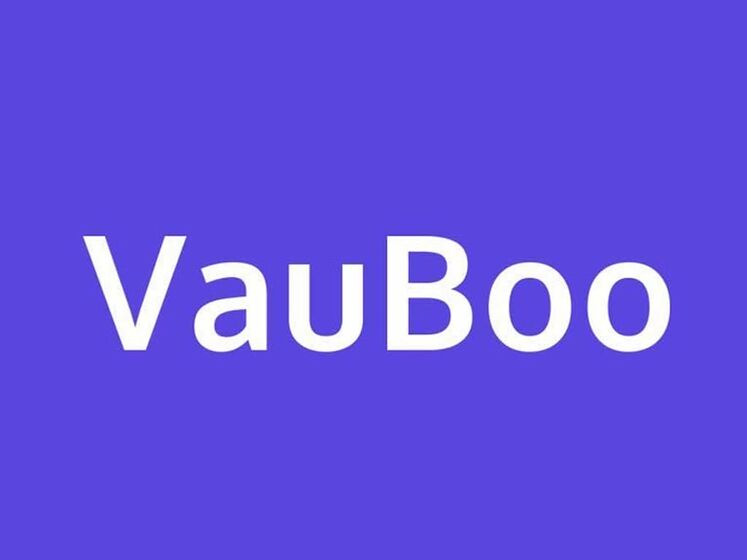 Онлайн-сервис VauBoо.com озеленил регионы Украины с целью развития внутреннего туризма