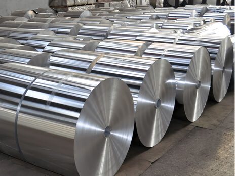 США и Евросоюз объявили об урегулировании спора о пошлинах на сталь
