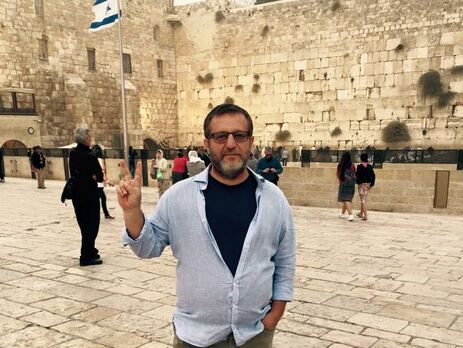 Швецию критиковали за отсутствие локдауна, но смертность там оказалась значительно ниже среднеевропейской