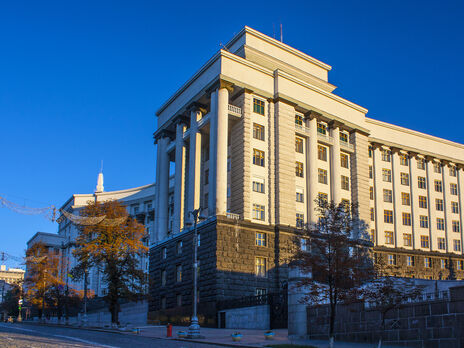 В Харькове объявили результаты выборов мэра, два вице-премьера Украины подали в отставку. Главное за день