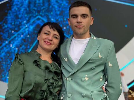 Wellboy: Мама если увидит негативный комментарий – все: 