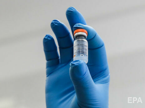 ОАСК открыл производство по иску к Минздраву из-за обязательной вакцинации