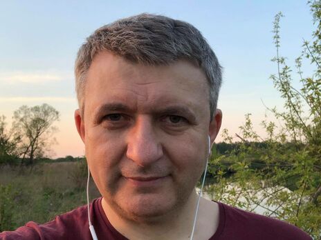 В Киеве ограничили скорость до 50 км/ч. Но все как ехали сотку, так и будут ехать, включая полицию в потоке