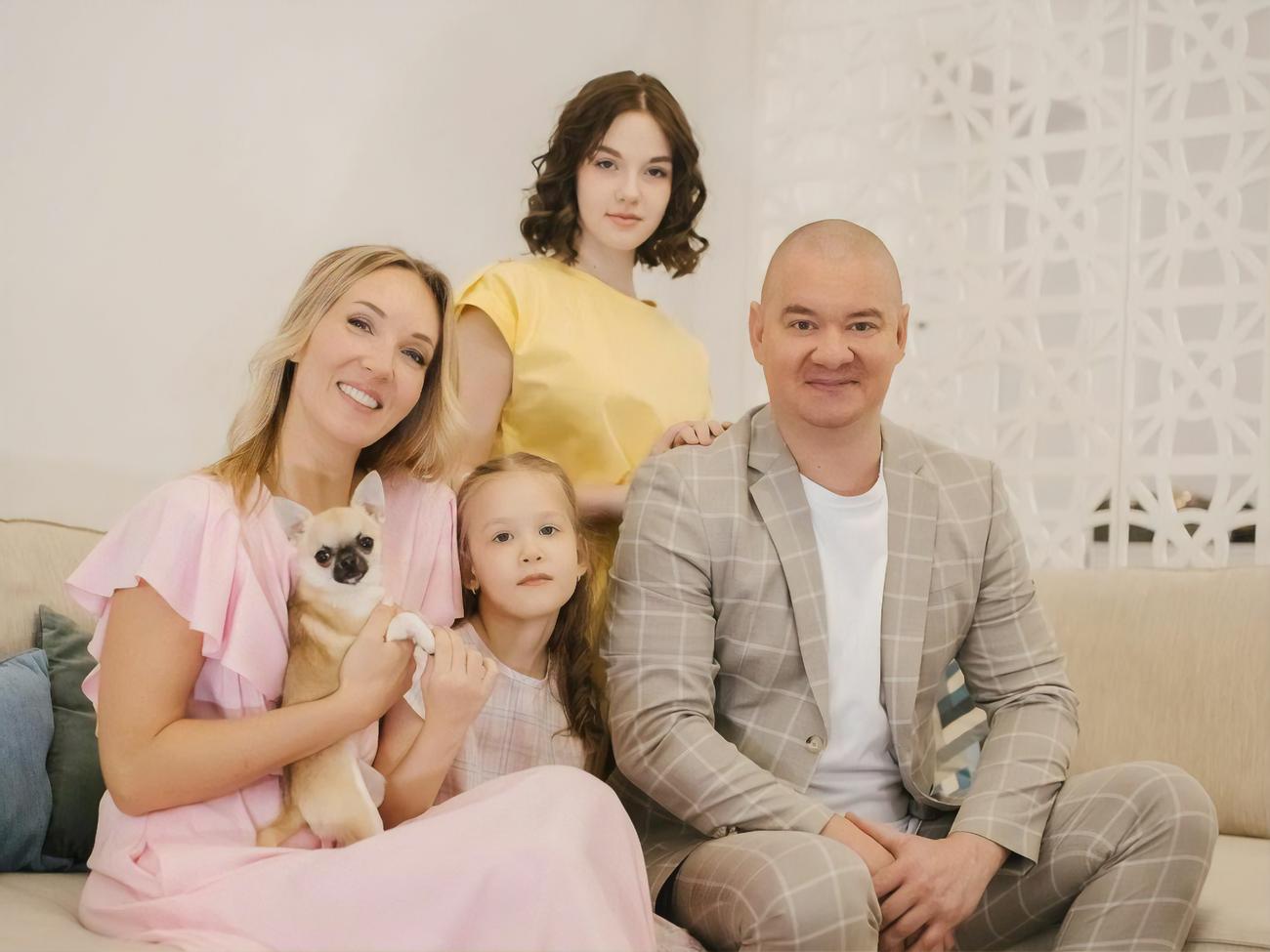 Многодетный отец. Семьи кошевых. Семья кошевых. Кошевой днепр. Семьи кошевых.