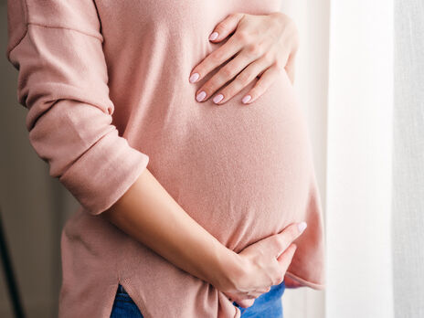 У Польщі зафіксовано перший випадок смерті вагітної, пов'язаний з обмеженням абортів