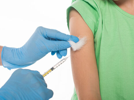 У МОЗ наголошують, що більшість тих, хто потрапляє з COVID-19 до лікарень, не вакциновані