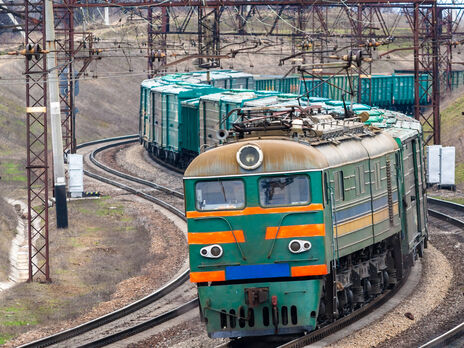 Ассоциация известковой промышленности призвала Минюст не согласовывать повышение тарифа 