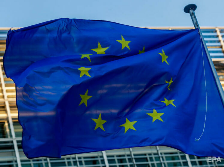 ЕС на следующей неделе, скорее всего, исключит Украину из списка безопасных для путешествий стран – журналист
