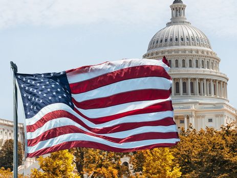 В посольстве США в России заявили, что не ограничивали доступ российским наблюдателям на выборы