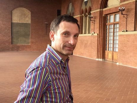 Портников: Даже если Додон победит на выборах в Молдове, возвращения Приднестровья не будет