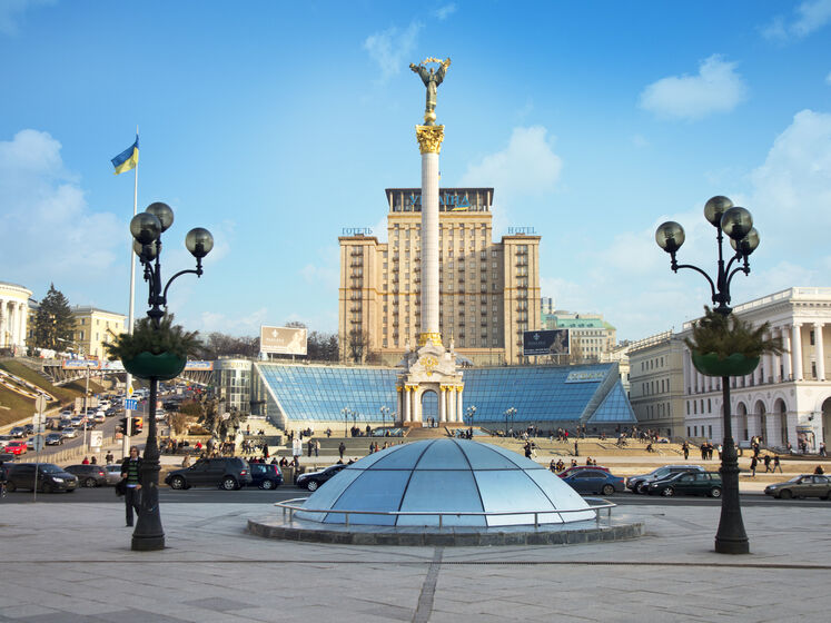 Почти три четверти украинцев считают, что Украина развивается в неправильном направлении – опрос