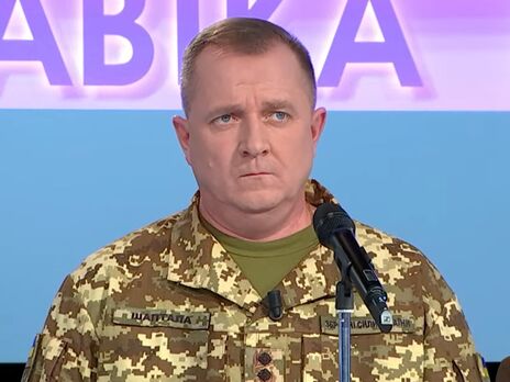 Начальник Генштабу ЗСУ відповів, чи планують українські військові масово застосовувати Bayraktar на фронті