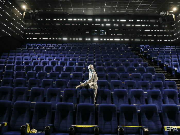 Число случаев COVID-19 в мире приближается к 250 млн