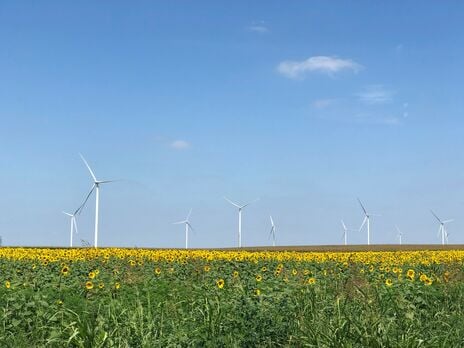 ЄБРР виділив гроші на погашення боргів України за 