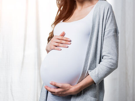 Після смерті вагітної МОЗ Польщі уточнило ситуації, коли в країні дозволено аборт