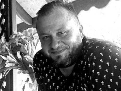 Замдиректора Львовского исторического музея Силецкого нашли мертвым, он пропал два дня назад