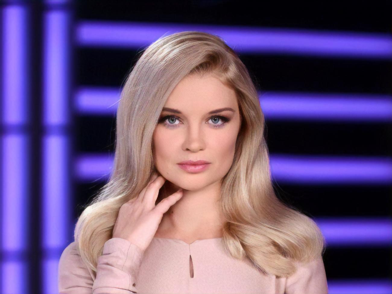 Қазақтың тартымды әйелдерінің порно видеолары