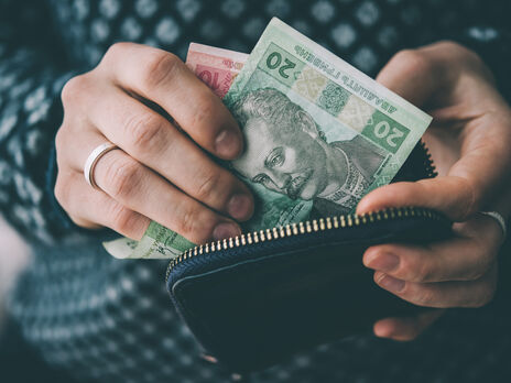 Автоматически блокируют счета по требованию исполнителей 18 украинских банков – Opendatabot