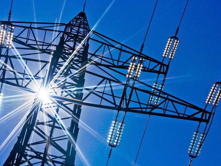 Беларусь сообщила участникам энергорынка Украины об остановке поставок электроэнергии – СМИ