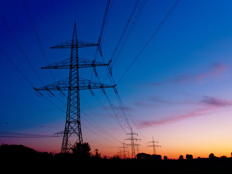Білорусь і далі постачатиме електроенергію в Україну – "Біленерго"