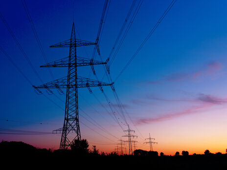 Беларусь продолжит поставки электроэнергии в Украину – 
