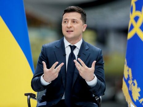 Atlantic Council: Західні партнери України не можуть дозволити собі залишатися байдужими до недоліків стратегії деолігархізації Зеленського