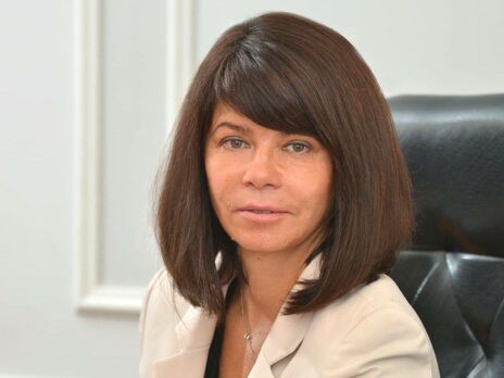 Депутат облради заявив, що Казанжієвій загрожує до 12 років позбавлення волі