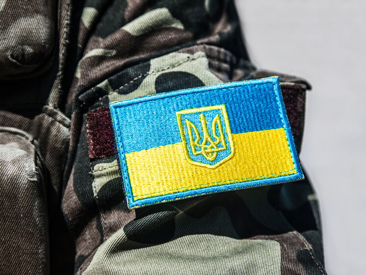 Протягом доби бойовики на Донбасі влаштували п'ять обстрілів, українські військові не постраждали – штаб ООС